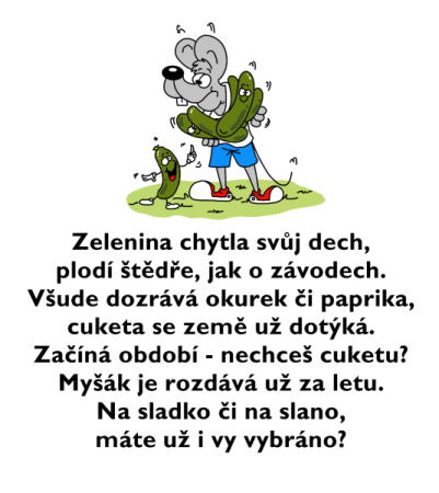 Příběhy Myšáka 463.png